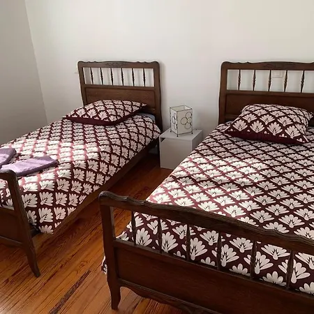 Maison Privee Avec Piscine بيت للعطل Pontenx-les-Forges