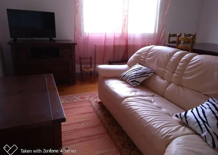 Maison Privee Avec Piscine